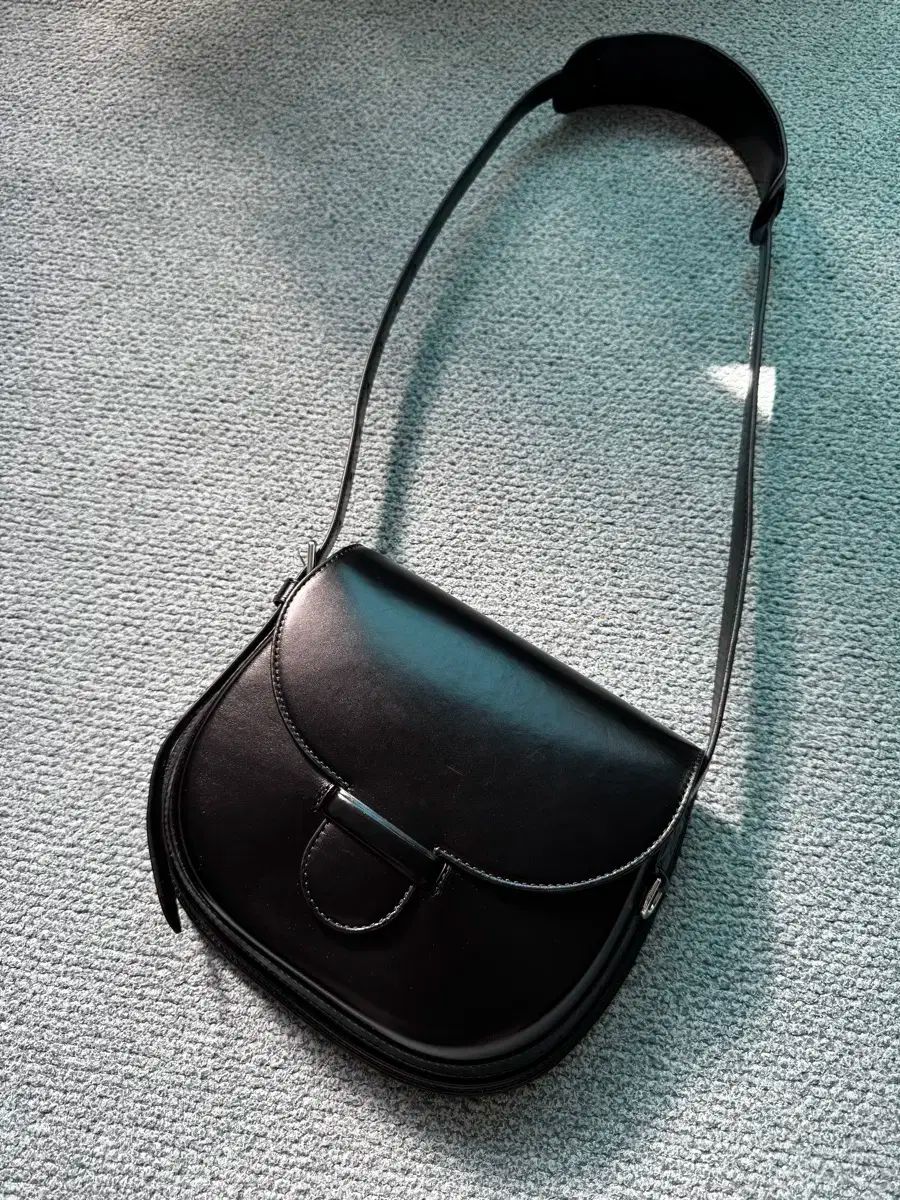 LEMAIRE ルメール ランセルハンドバッグ LEMAIRE(ルメール) | ランセル