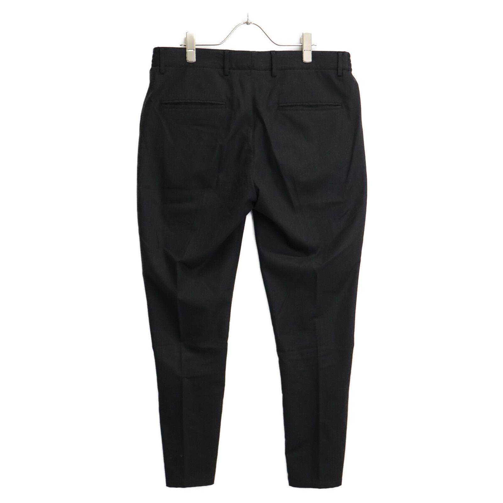 初期 the shepherd undercover パンツ 中古・古着通販】The shepherd UNDERCOVER (ザシェパード