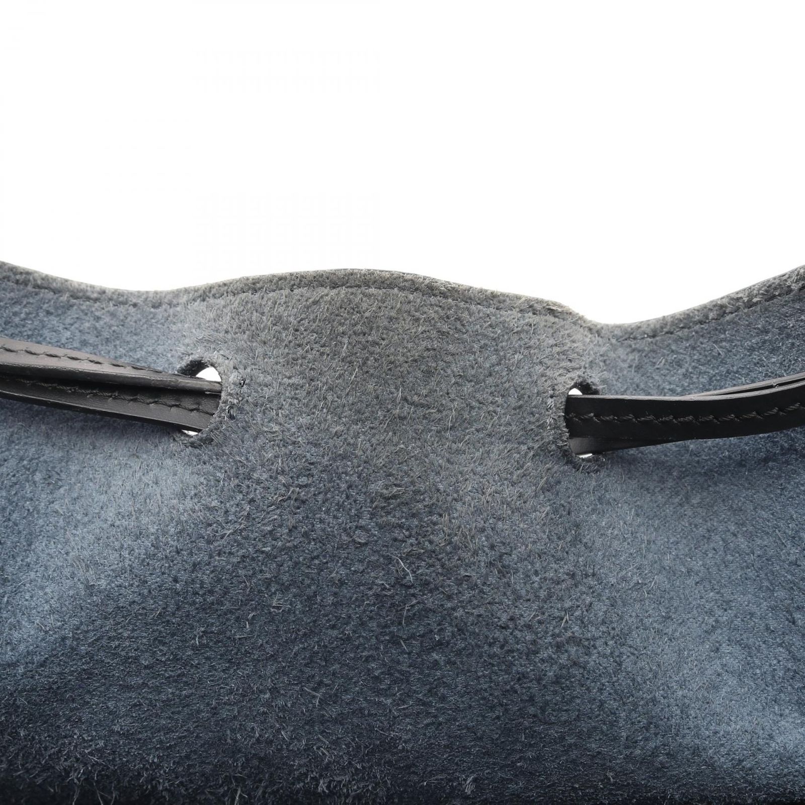 ロエベ LOEWE ショルダーバッグ バルーンバッグ ミディアム 326.76AC30 