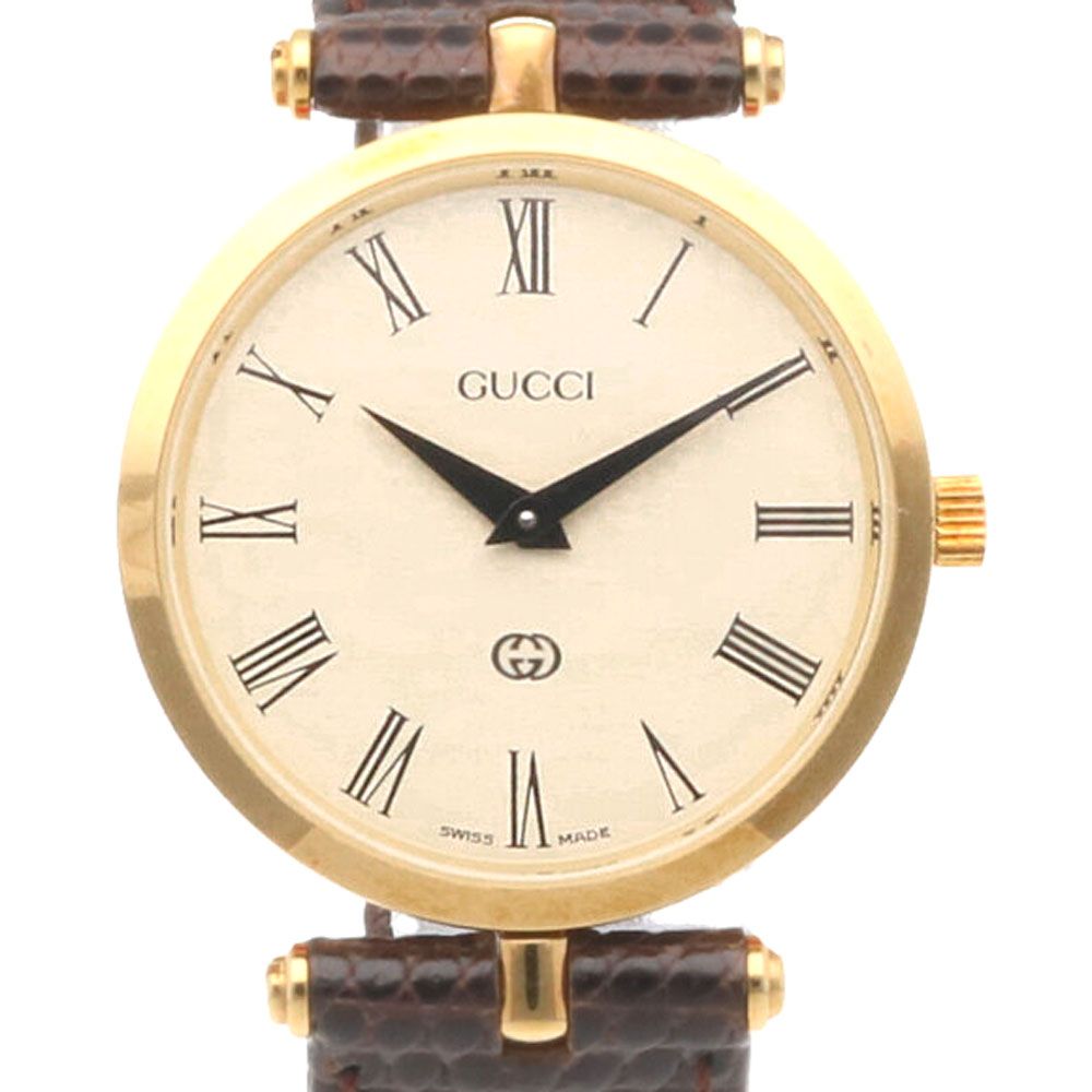 GUCCI グッチ時計　ユニセックス グッチ グリップ ユニセックス YA157401 |腕時計通販ブルーク