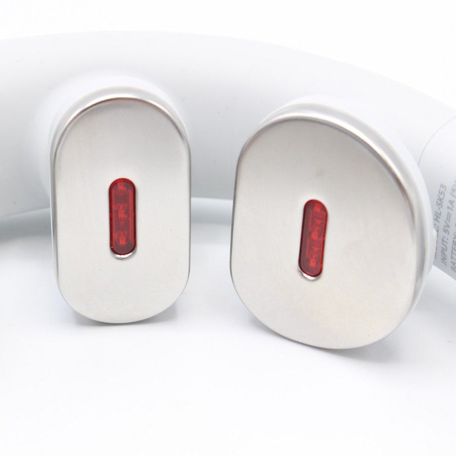 正規品】【eviden】 スマートネック極 型番HL-SK53 【極美品】 【公式