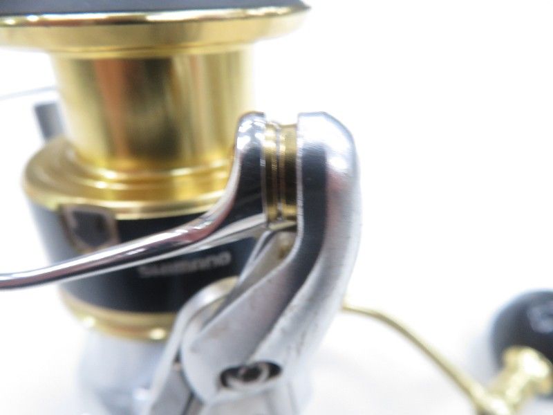 18ストラディック