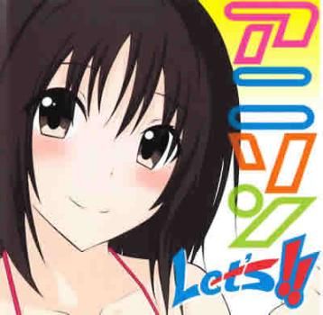 レンタル落ちCD アニメ（120枚） ハイスクール！奇面組 DVD セレクション版 アニメ レンタル落ち