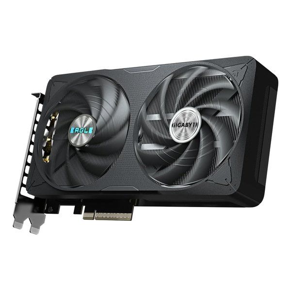 LOST SUB D 2.0 アメリカ製　中古　6.0 中古】「非常に良い」ZOTAC Geforce GTX 1080 Mini 8GB グラフィックス