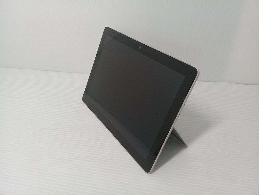 Microsoft マイクロソフト Surface Go 1824 64GB 10インチ タブレット 