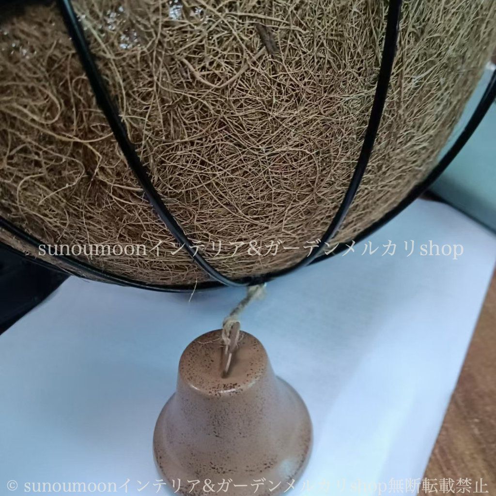 お洒落 ガーデン雑貨