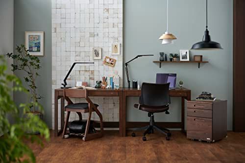 数量 BDD-172 WT 105デスク ビーノ 学習机 勉強机 BEENO デスク ウォルナット コイズミ オーク サイズ W 1050×D 600×H 730 mm KOIZUMI BDD 172