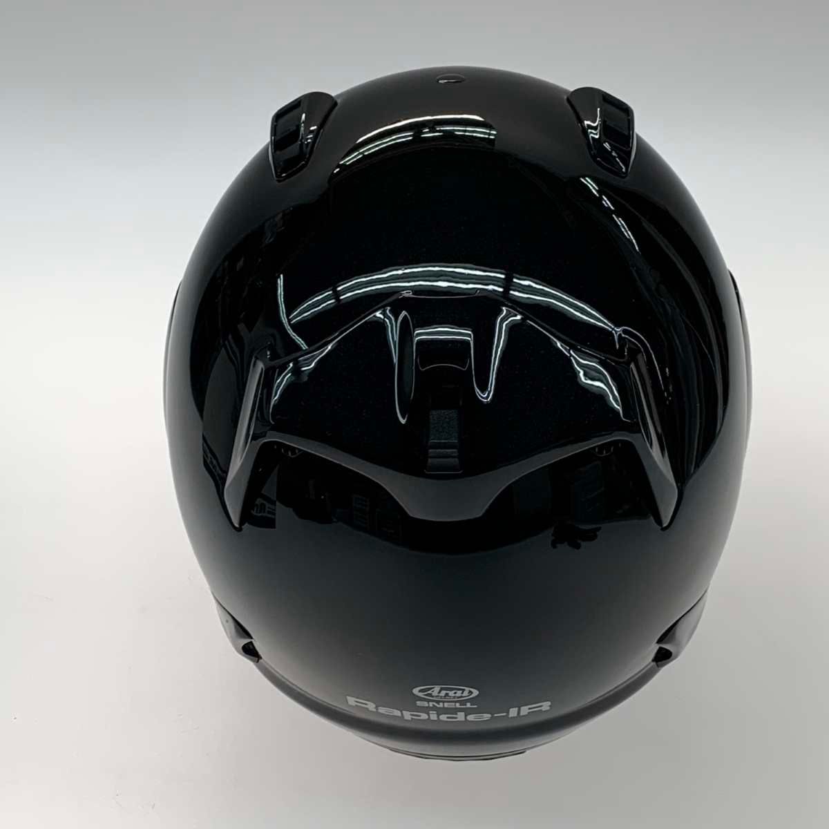Arai アライ ヘルメット 57~58cm