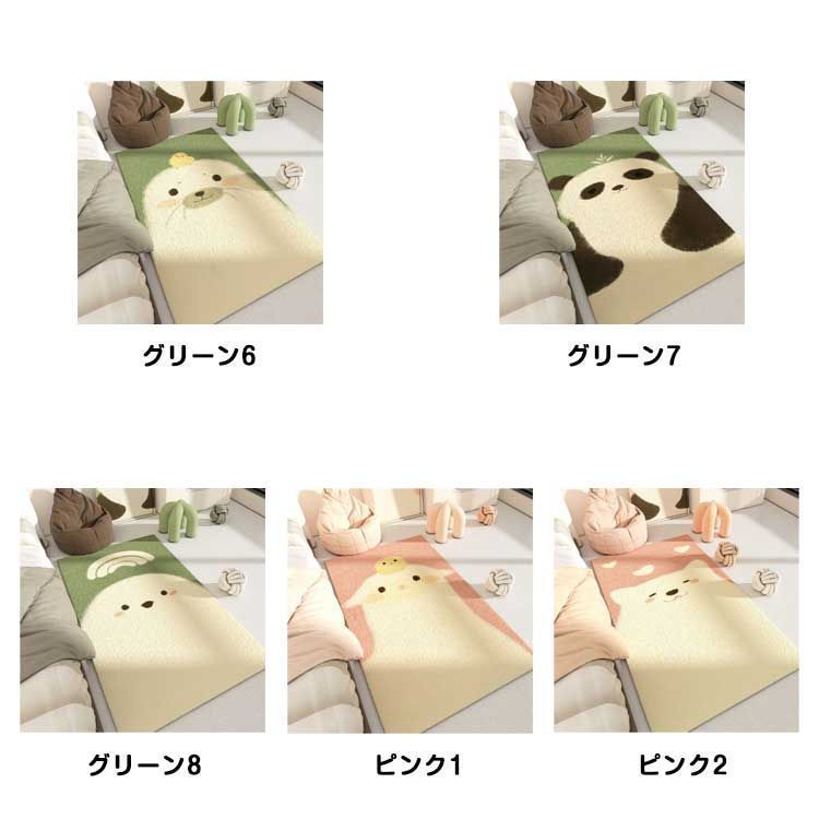 未使用品 京焼・清水焼 藤平正文造 桜模様 抹茶茶碗（共箱