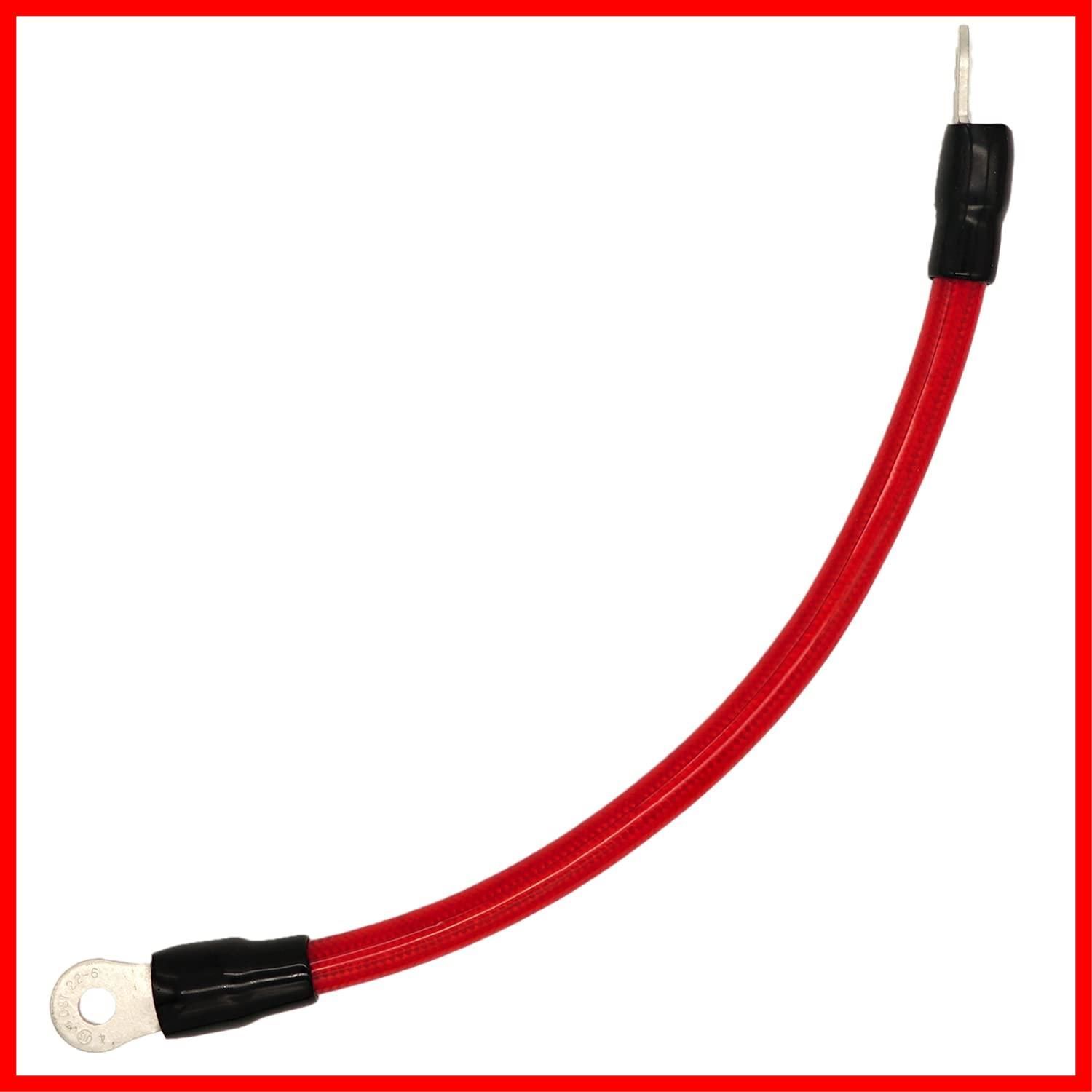 アーシング3本セット アバルトなどに クリップ式 A*a様 ラスト！次回製作