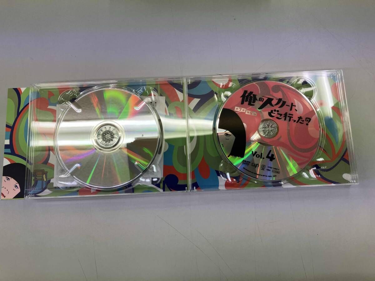 俺のスカート、どこ行った？ DVD-BOX 俺のスカート、どこ行った？」DVD-BOX | 日テレポシュレ本店