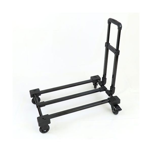 折りたたみコンテナ タンク4個セット