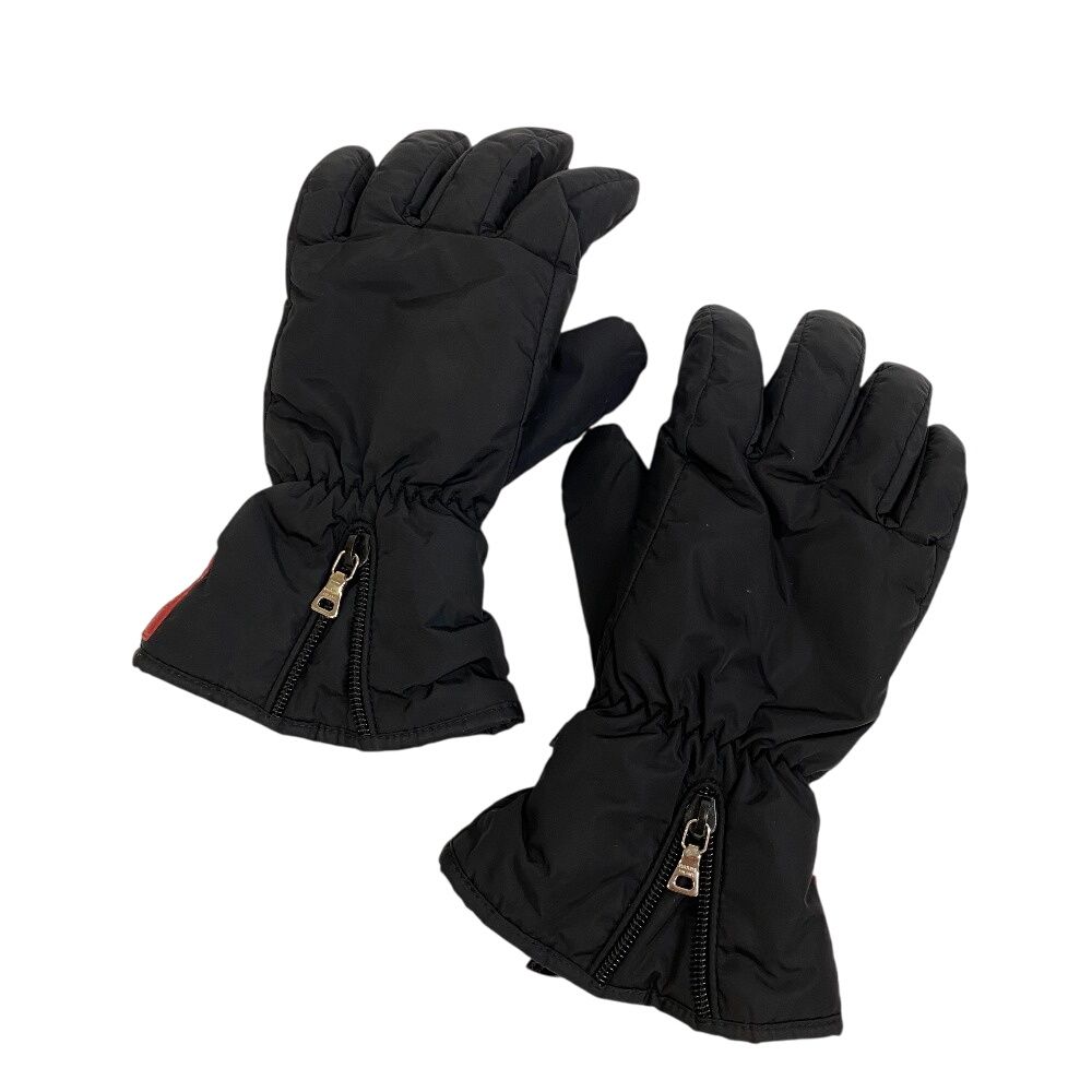 ケイト・スペード ニューヨーク バブル傘 かわいい 黒傘 大人用 Amazon | ケイト・スペード ニューヨーク バブル傘 かわいい 黒