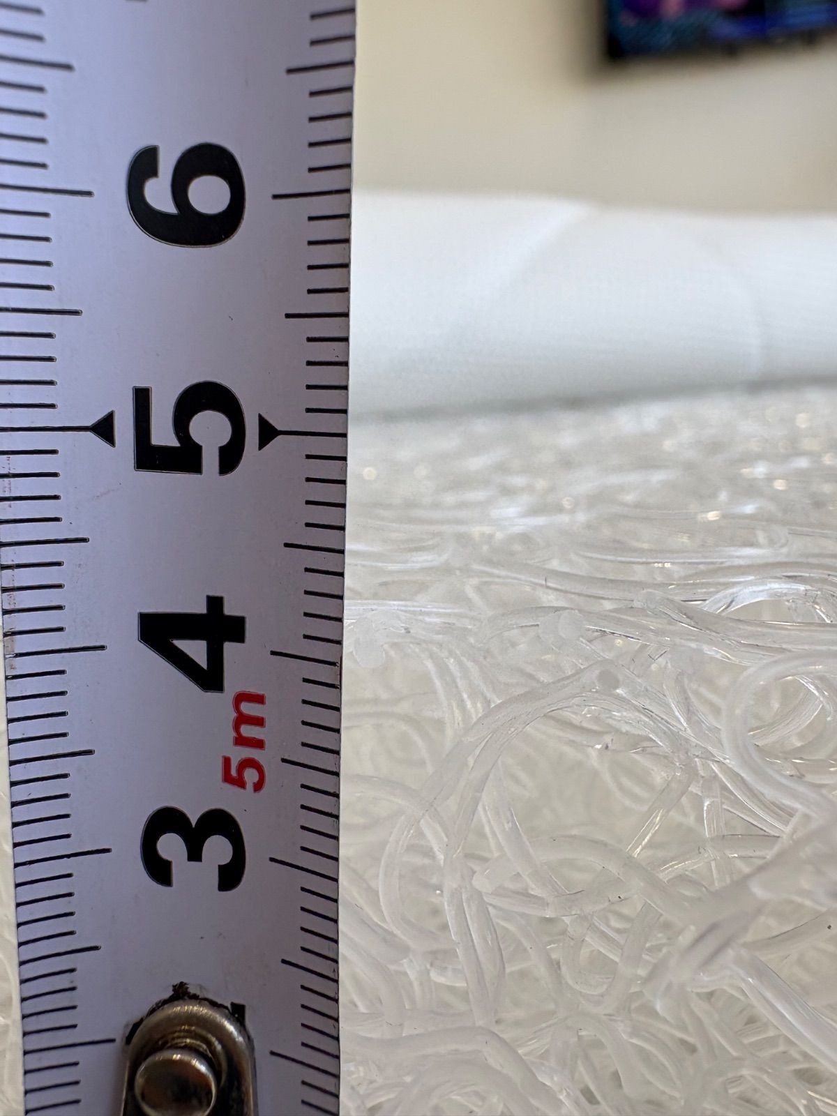 カバーオリーブ 両面使用