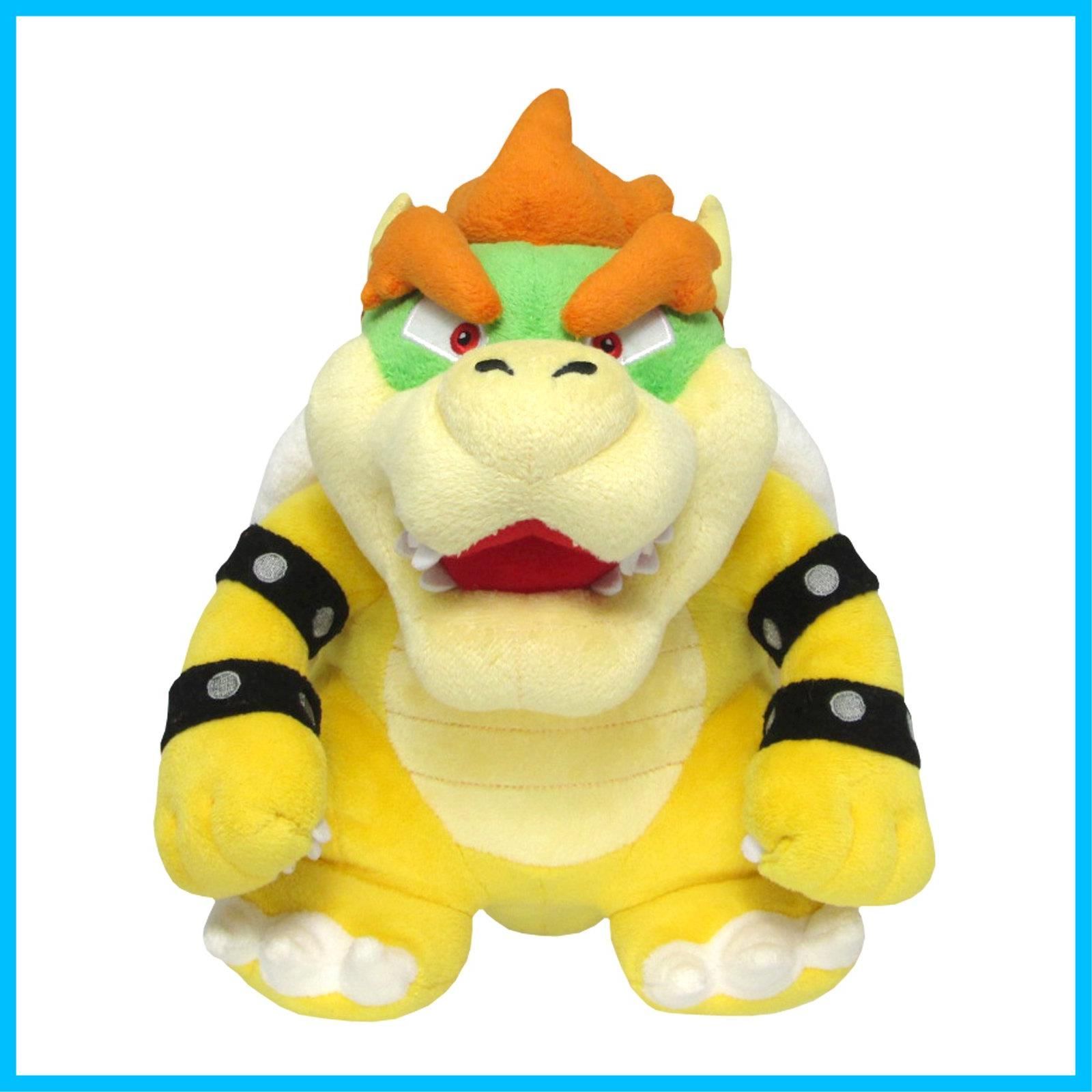 ☆kjp商品☆ご購入ありがとうございます♪ 今昔 KJ-29235 -106 --M1こんじゃく『主役はもらった！』総刺繡