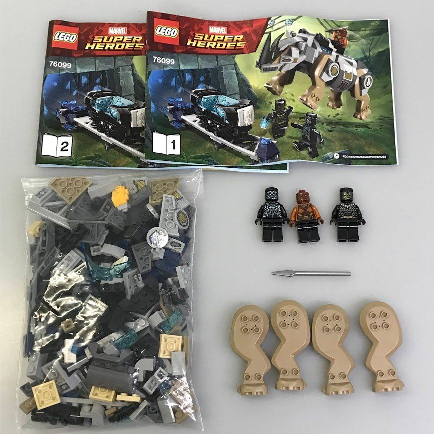 その他 BRS Amazon.co.jp: レゴ(LEGO) スーパー・ヒーローズ 鉱山で対決