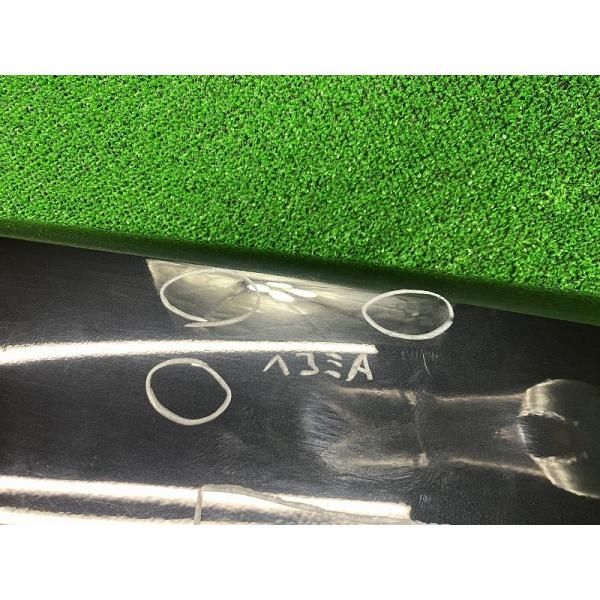 ジムニー JB23W 右フロントフェンダー FスタイルWC_LTD 4WD