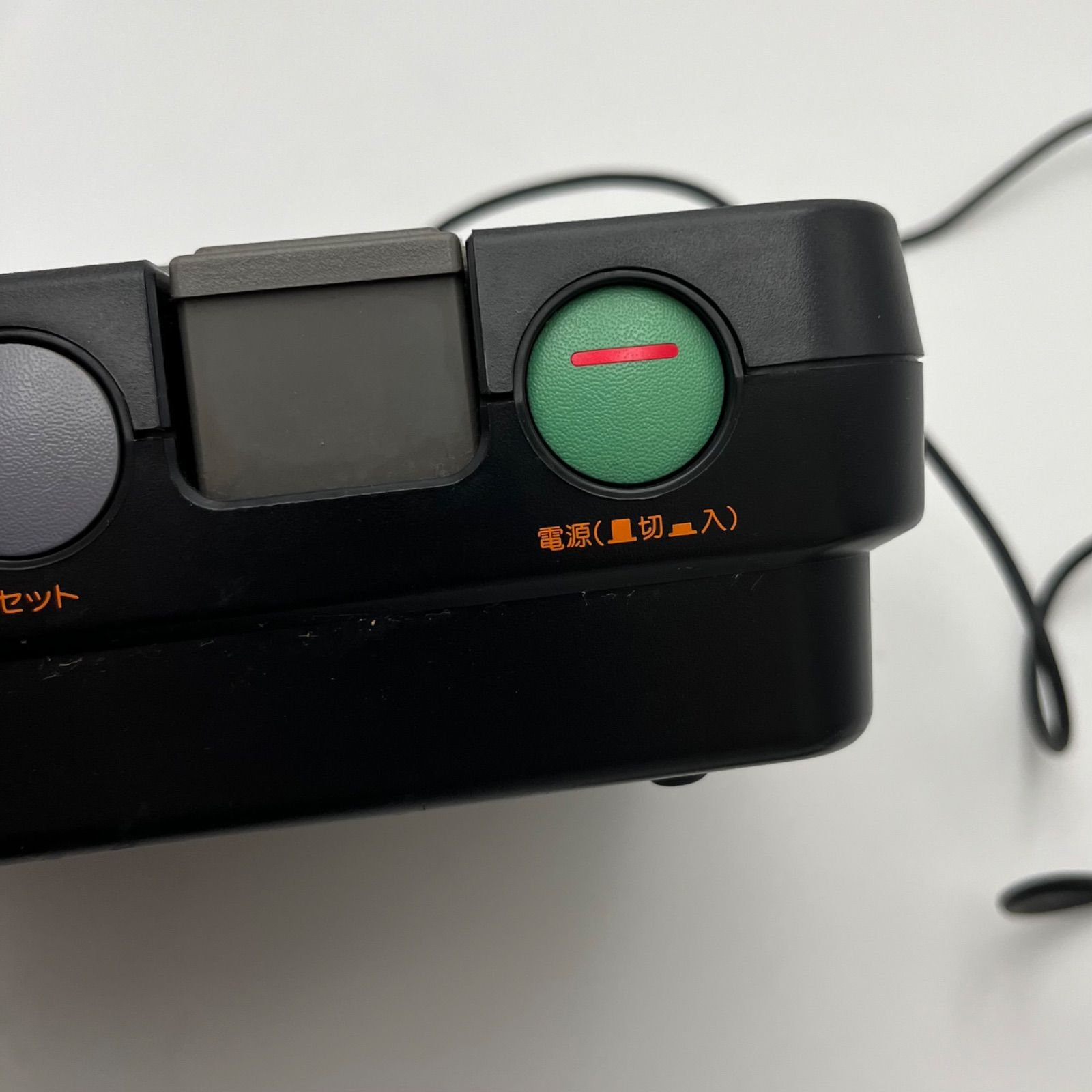 ツインファミコン twin