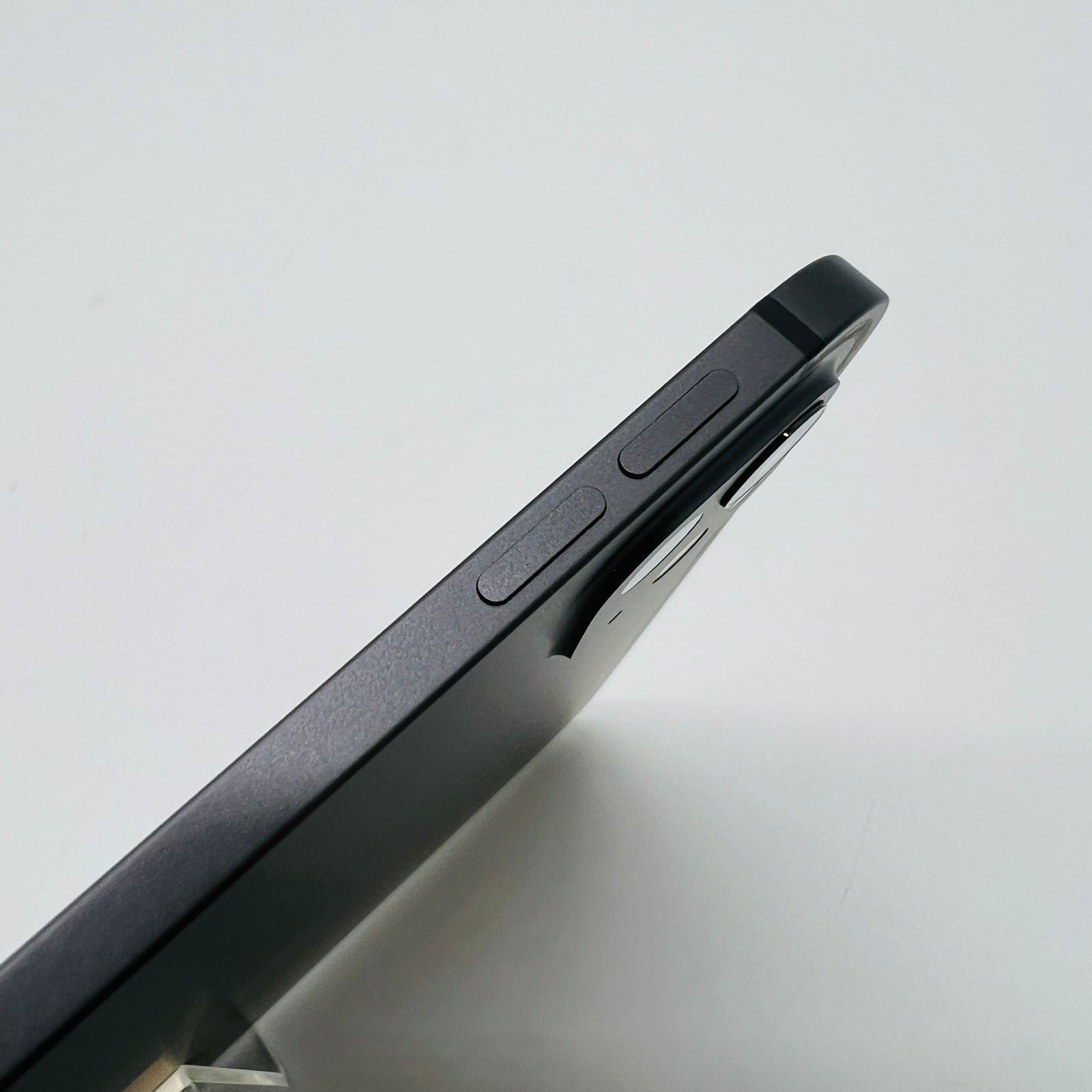 Fiモデル MWR63J|A