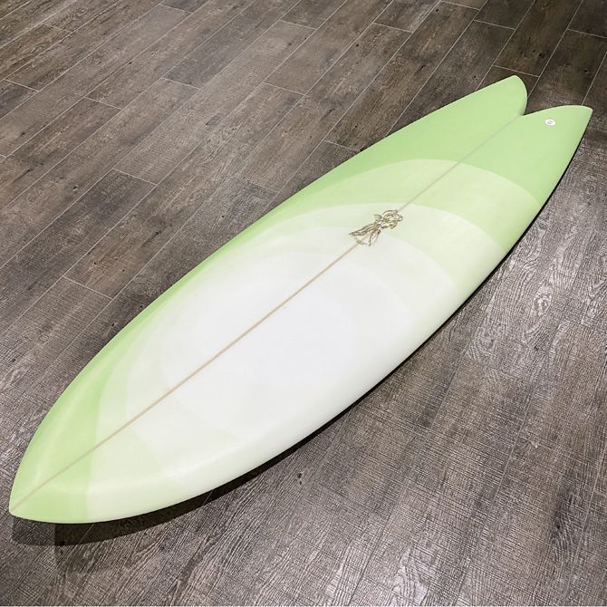 ヌエヴォカミーノ NUEVO CAMINO サーフィン サーフ サーフボード 板