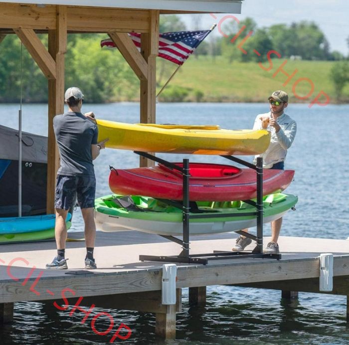 新品サップボード SIC正規取り扱いディーラー】SUPER OUTLET SALE開催中！世界で