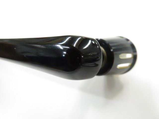 ≪パーツ≫ シマノ '16 ヴァンキッシュ C2500HGS スプール組 ≪パーツ