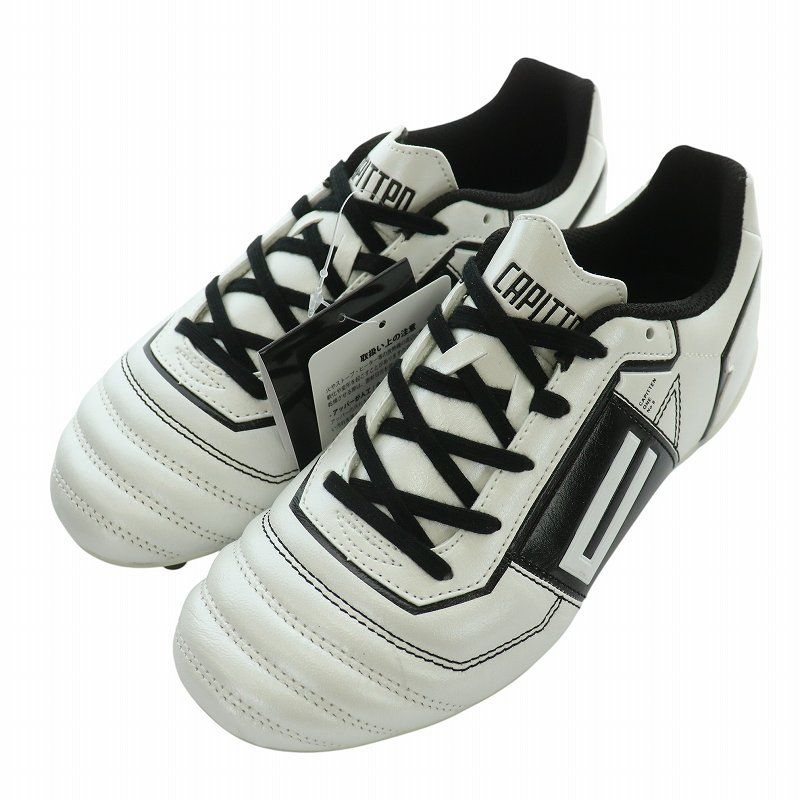 |MW GY99