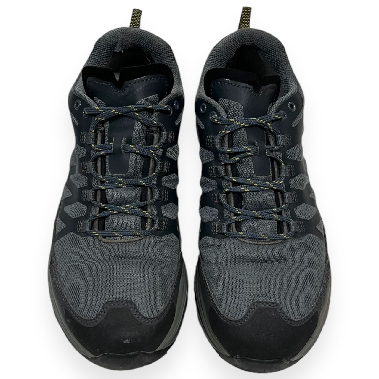 中古品】mont bell モンベル GORE-TEX トレールウォーカー