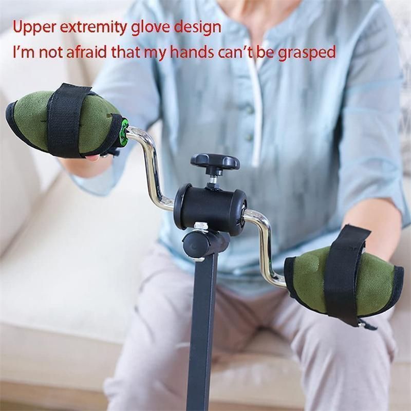 脚のトレーニング器具 ニーリカバリー用