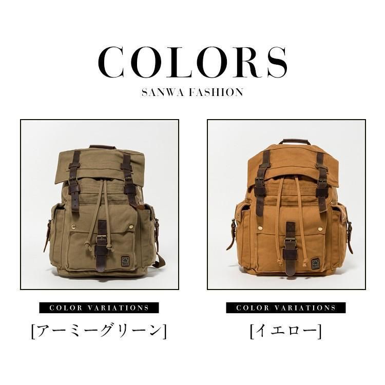 メンズ 欧米風