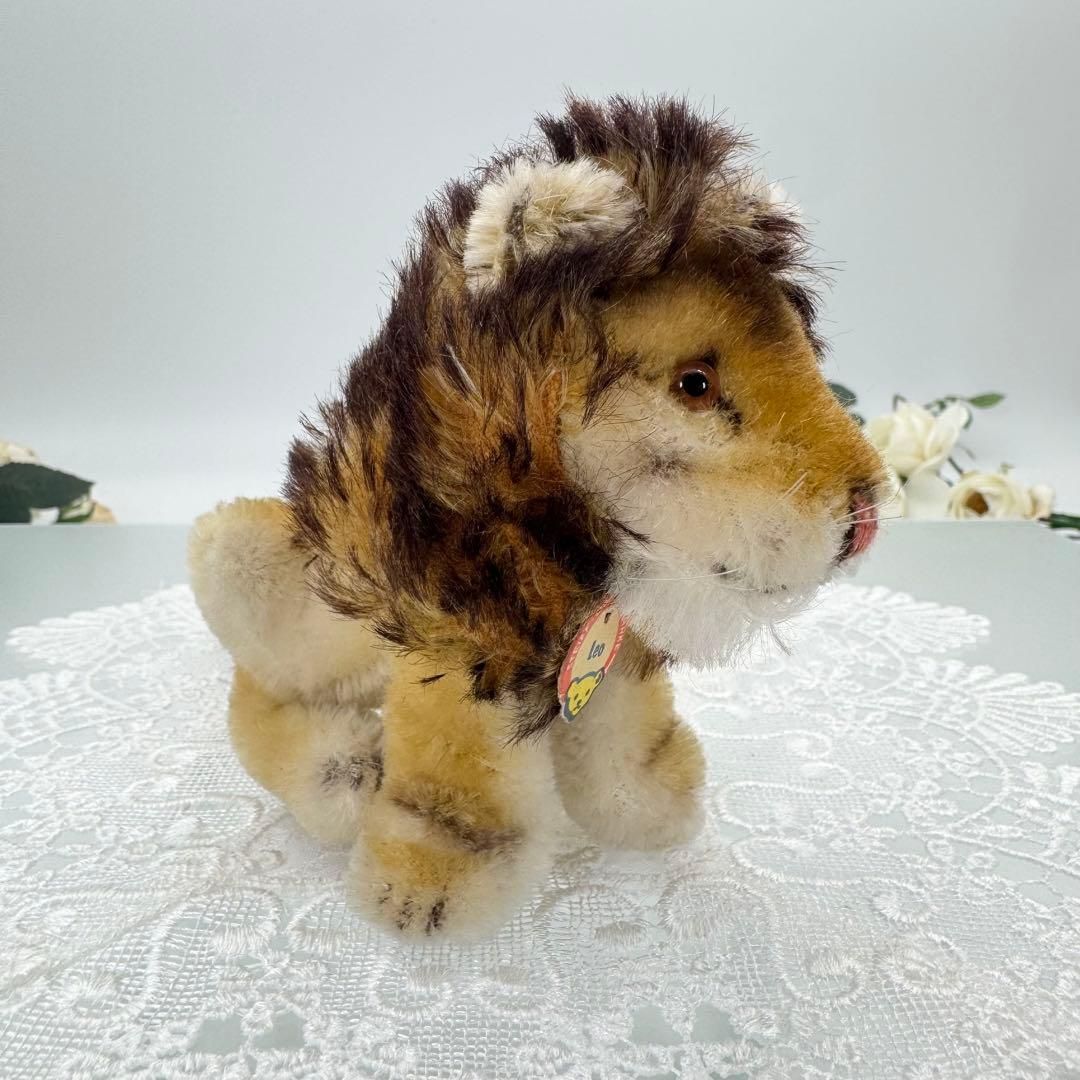 廃盤 最新 良品 CD Libraian STELLA ESPERANZA