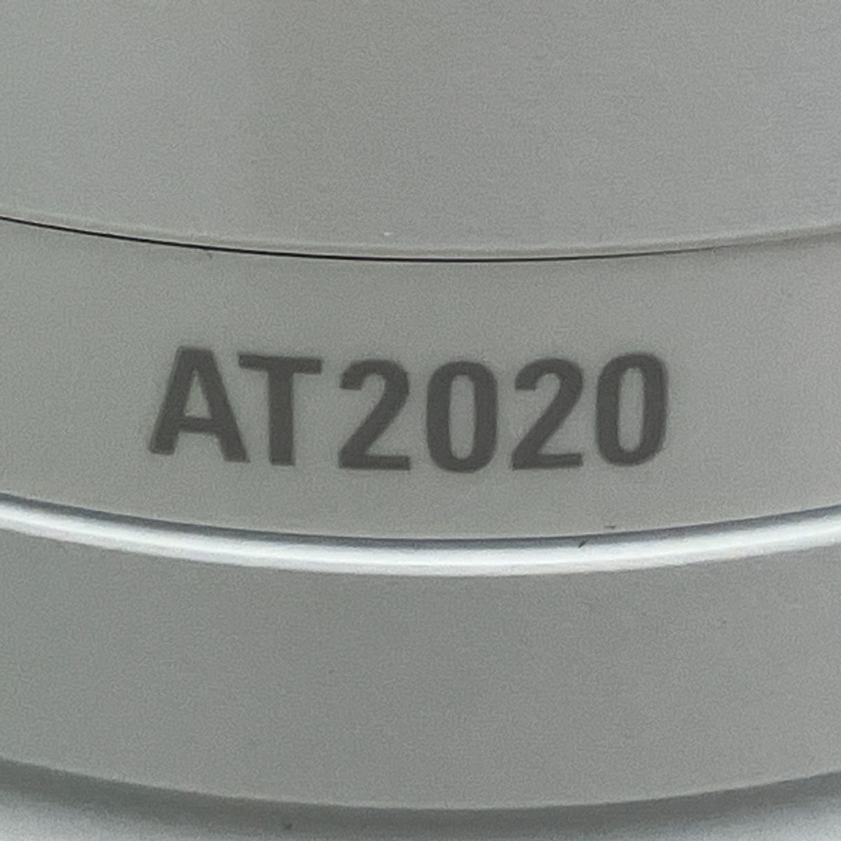 P48