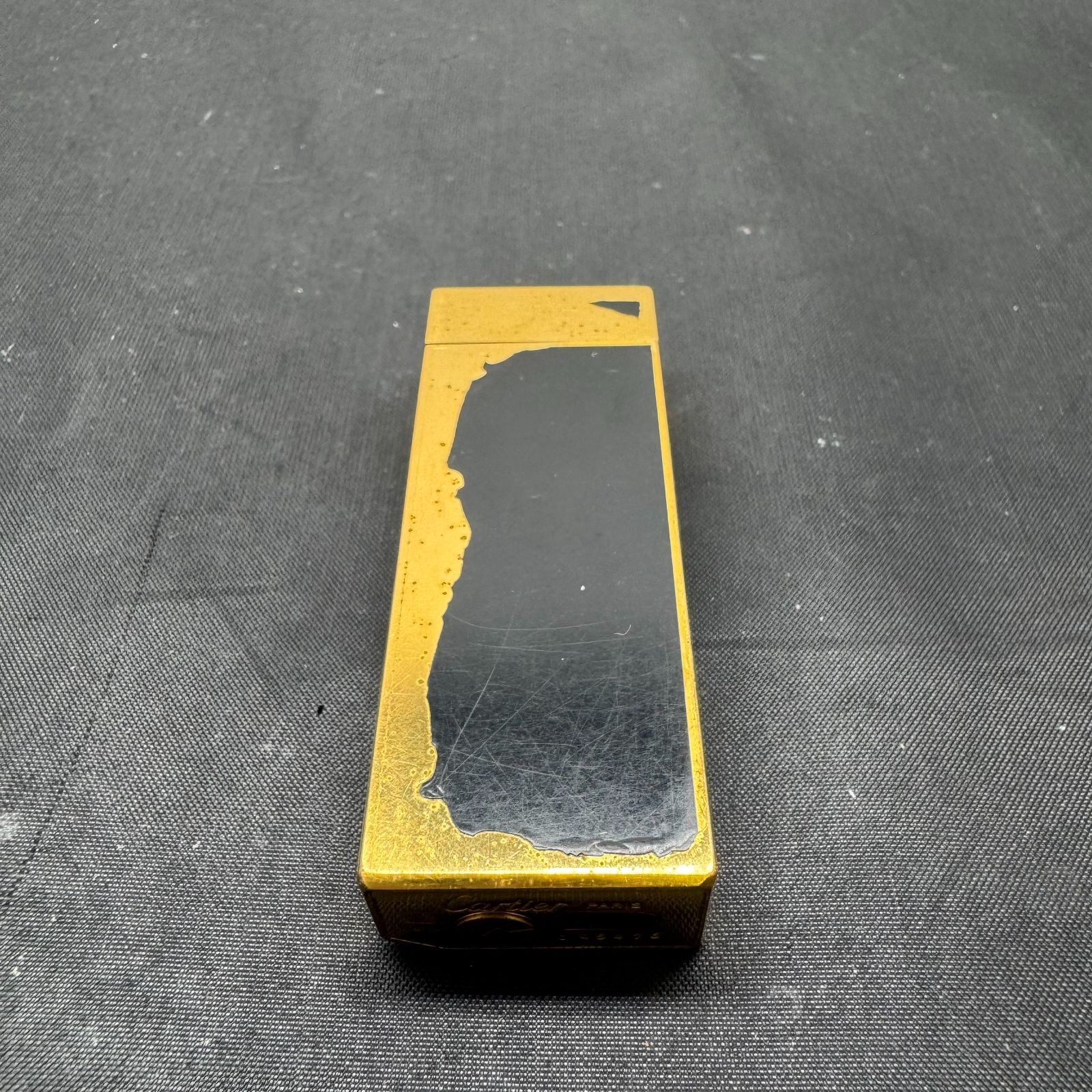 カルティエ ライター B25091532