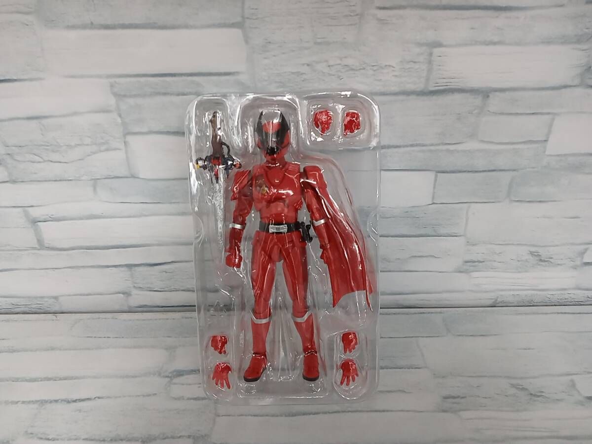 ワクワク様　オーダーカゴ完成品 ワクワク様オーダーカゴ完成品