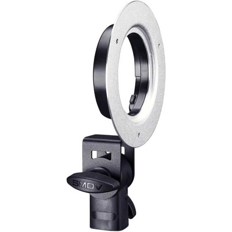 送料無料 ♥ 未開梱 SMDV フリップ ブラケット SB-08 単品 SM-SB08