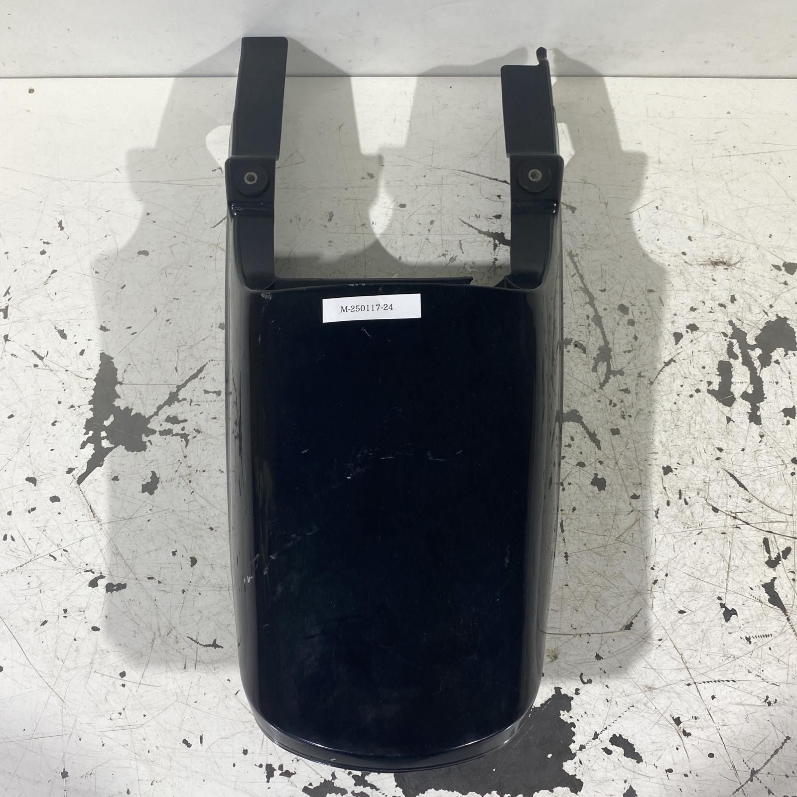 みえ KAWASAKI Z1000J キャブレター カワサキ