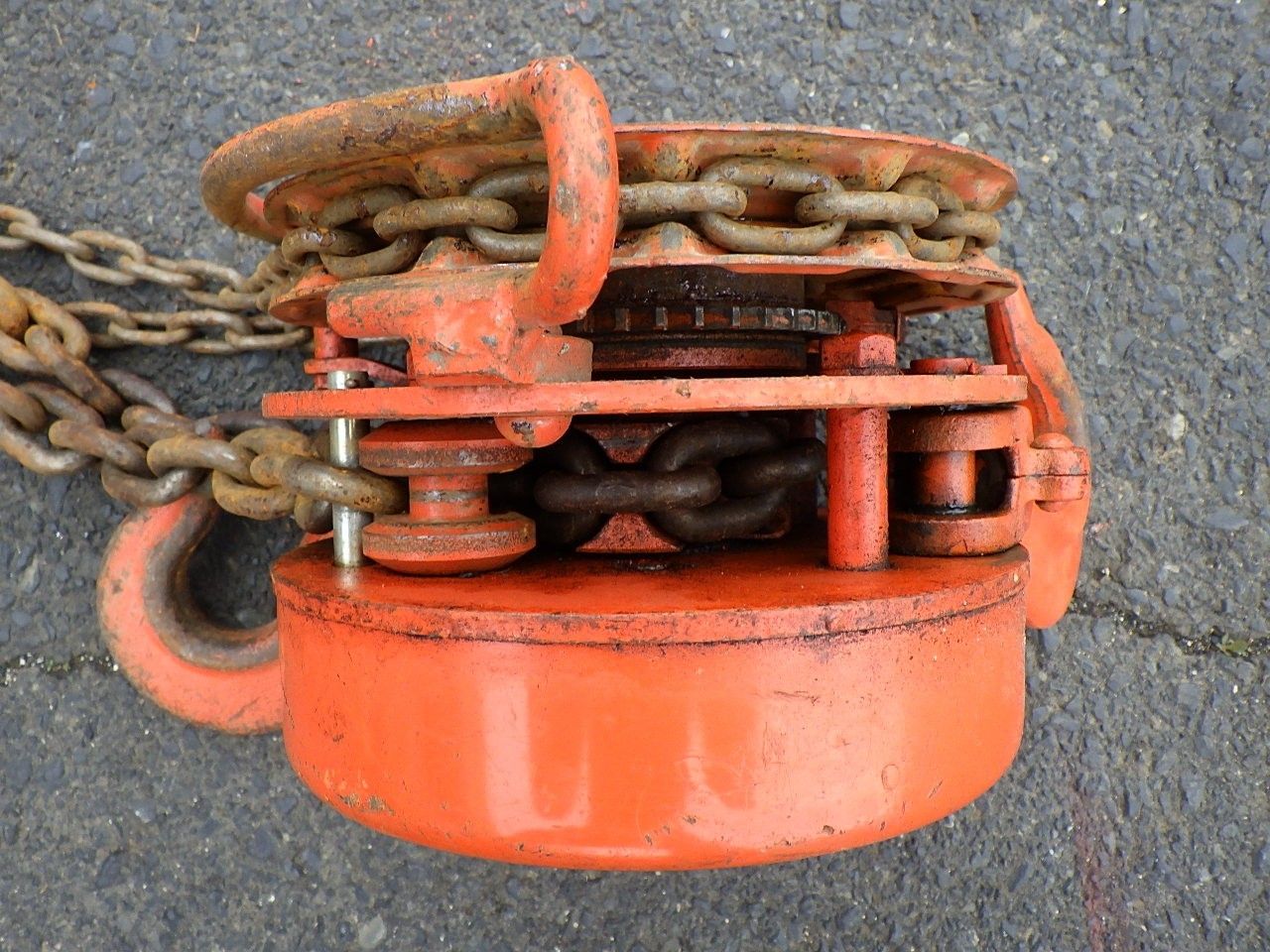 240328