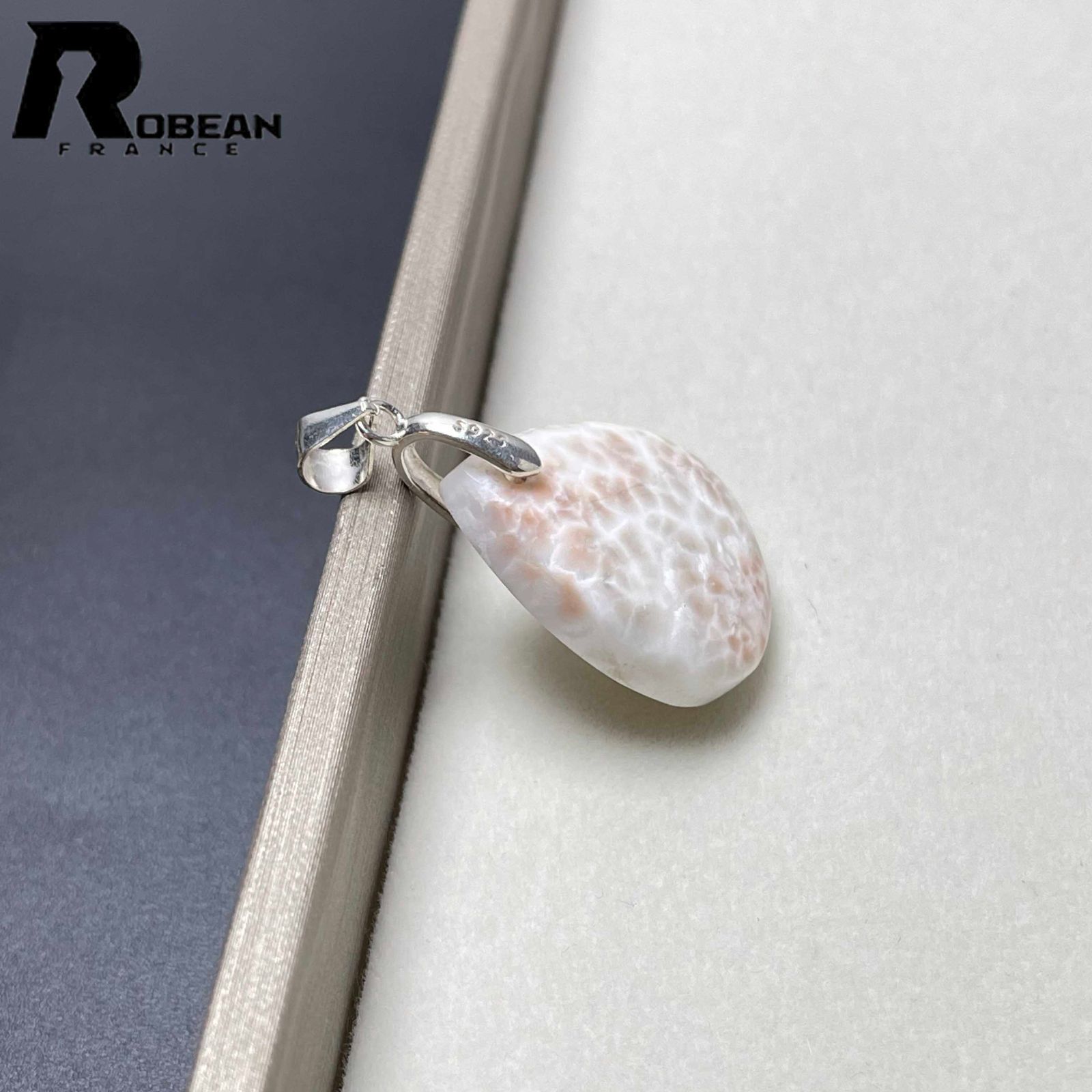 7号】モアサナイト フルエタニティ リング 3mm 最高級モアサナイト