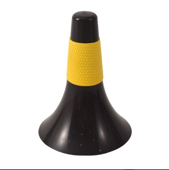 TACHIKARA】タチカラ バレー サッカー バスケ 各種球技用ボール かご