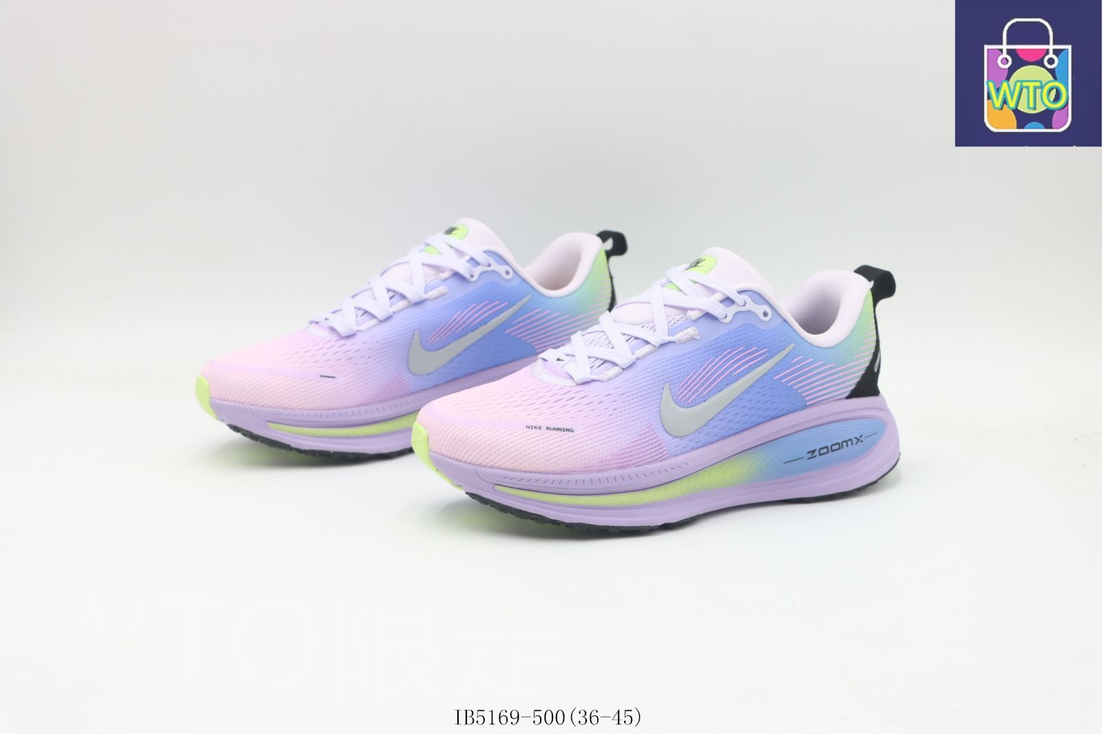 Nike KM パープル シューズ 楽天市場】ナイキ マーキュリアル スーパーフライ（カラー