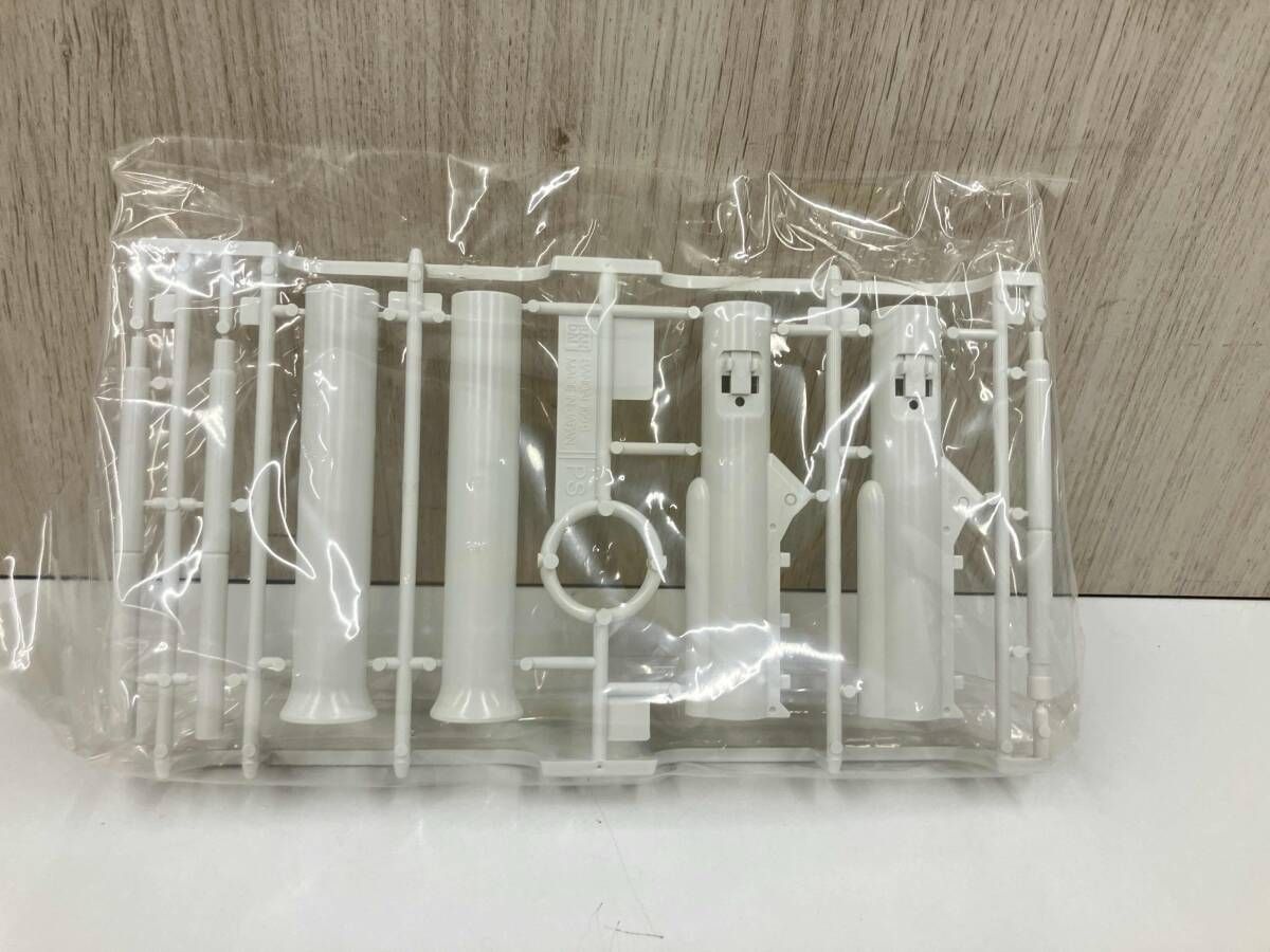 カスタムセット 2