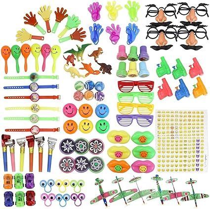 おもちゃ 子供用 縁日 おもちゃ 景品 夏祭りセット 知育玩具