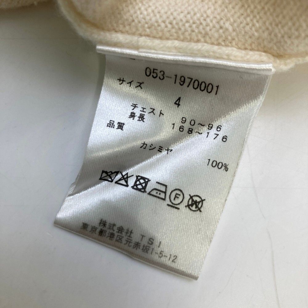 メンズ