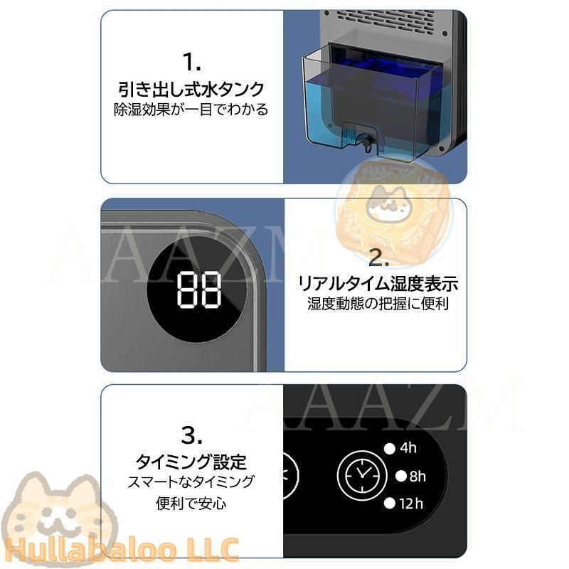 コンパクト