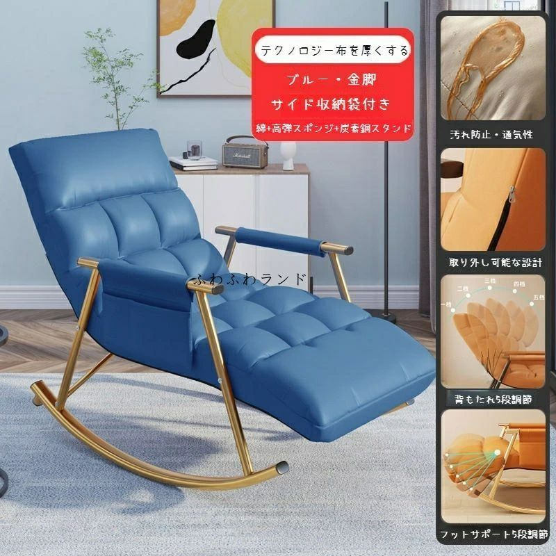 ①カリモク karimoku リクライナー　コロニアル　RC60 レトロ　GG ①カリモク karimoku リクライナー コロニアル RC60 レトロ GG