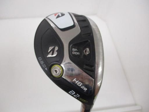 ブリヂストン B2 H4 ユーティリティNS PRO 850GH neo S 楽天市場】【中古】 ブリヂストン BRIDGESTONE B2 H4