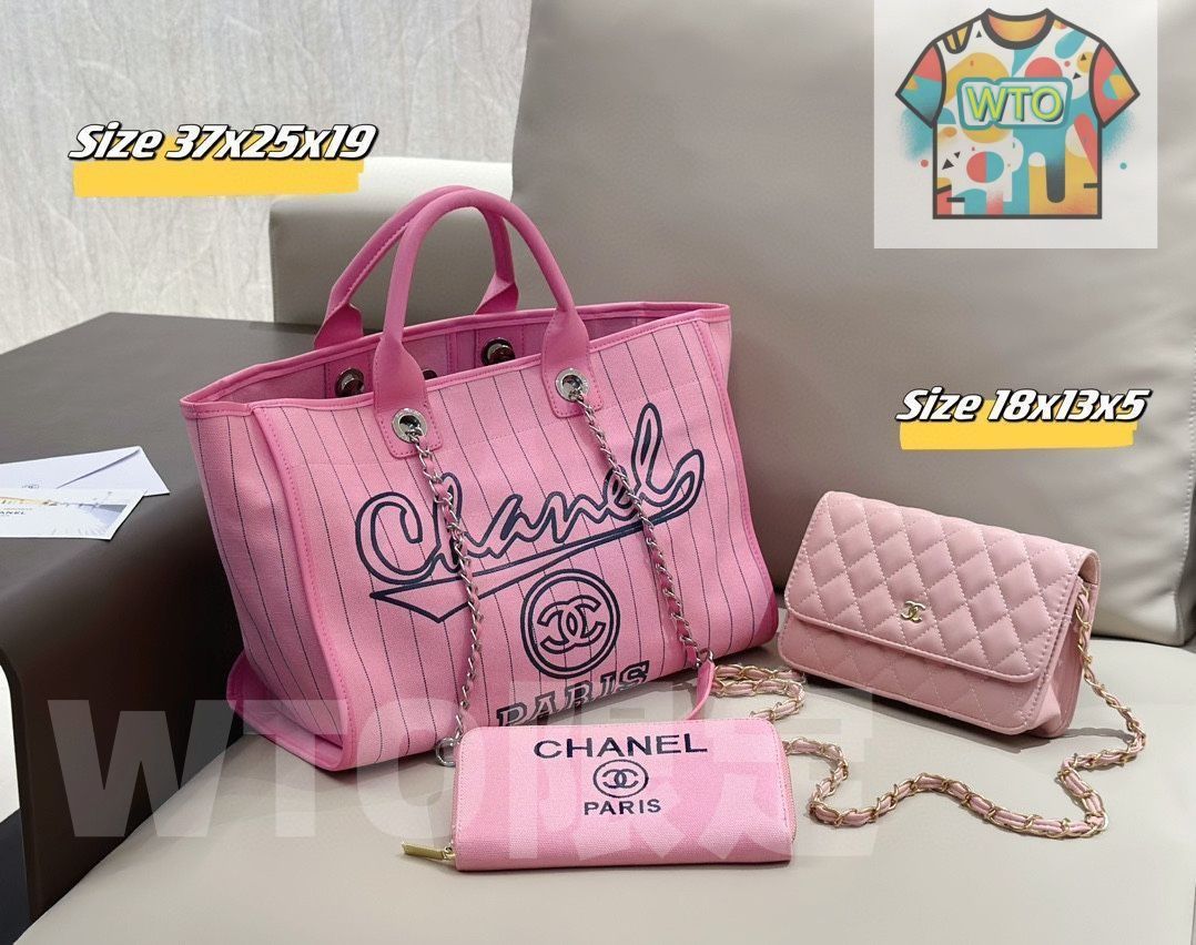 激レア CHANEL シャネル ショルダーバッグ ハンドバッグ 財布 3 激レア CHANEL シャネル ショルダーバッグ ハンドバッグ 財布 3