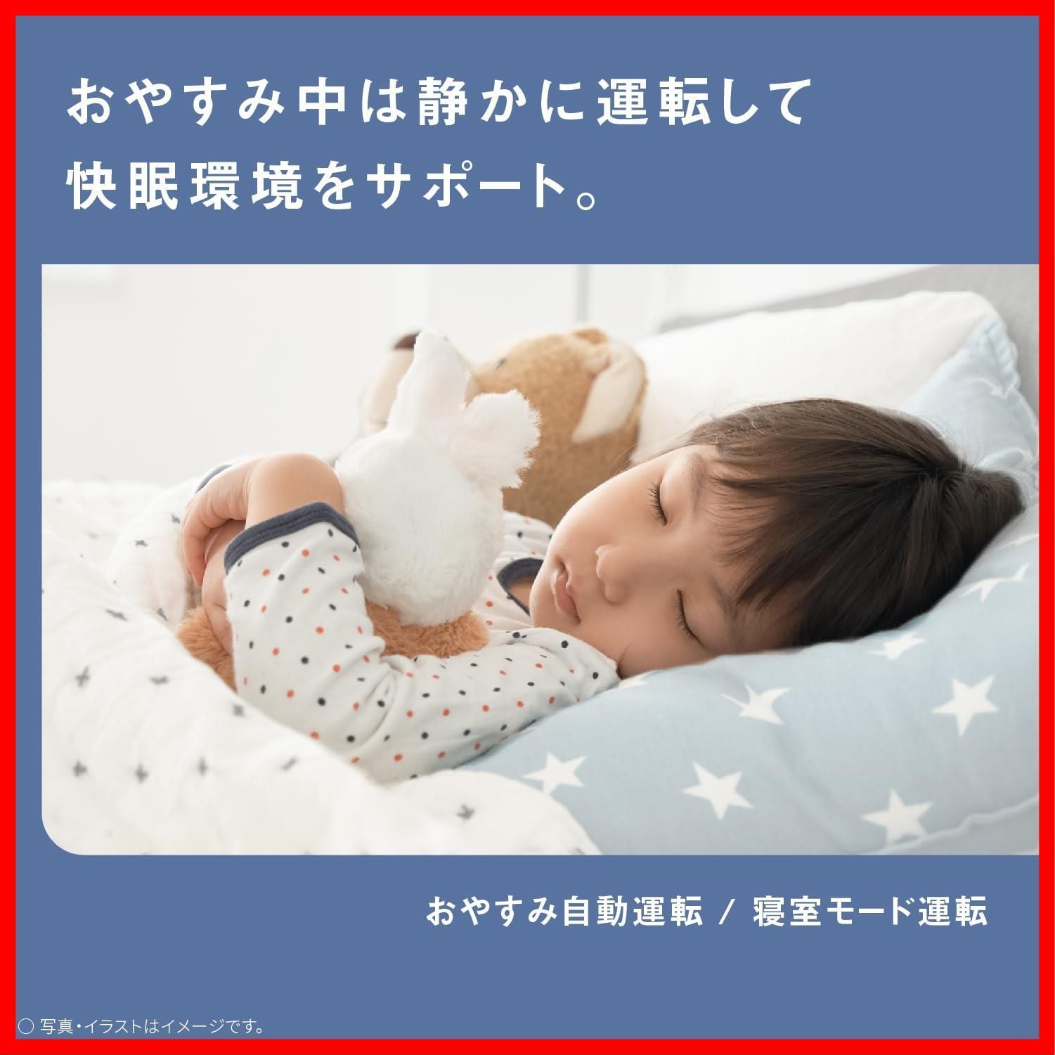 加湿