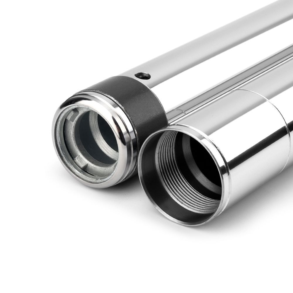 純正品番51410-KY1-003に対応 インナーチューブ