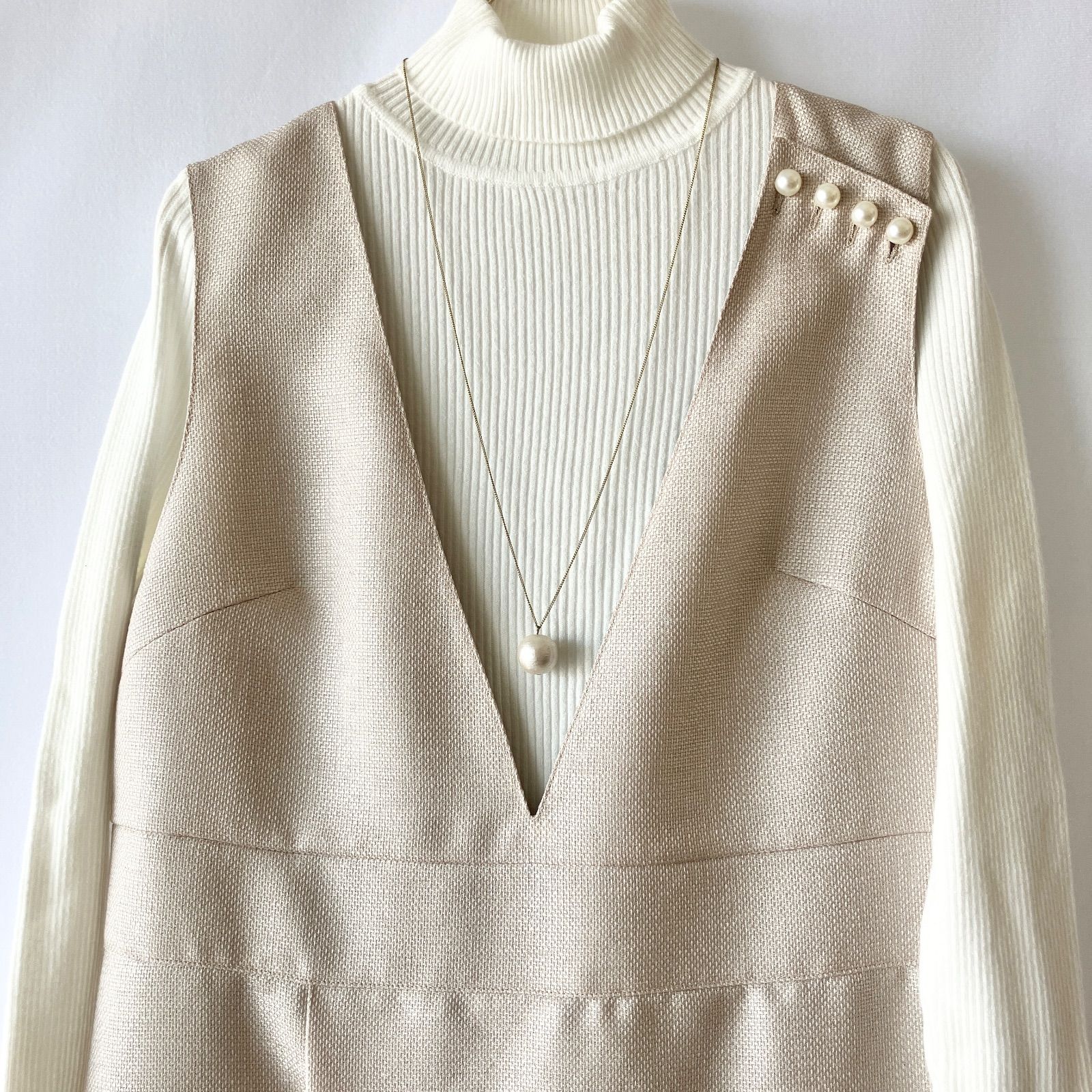 マジシャンズヴァルキュリア25th ARS10 マジシャンズ